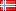 Norsk