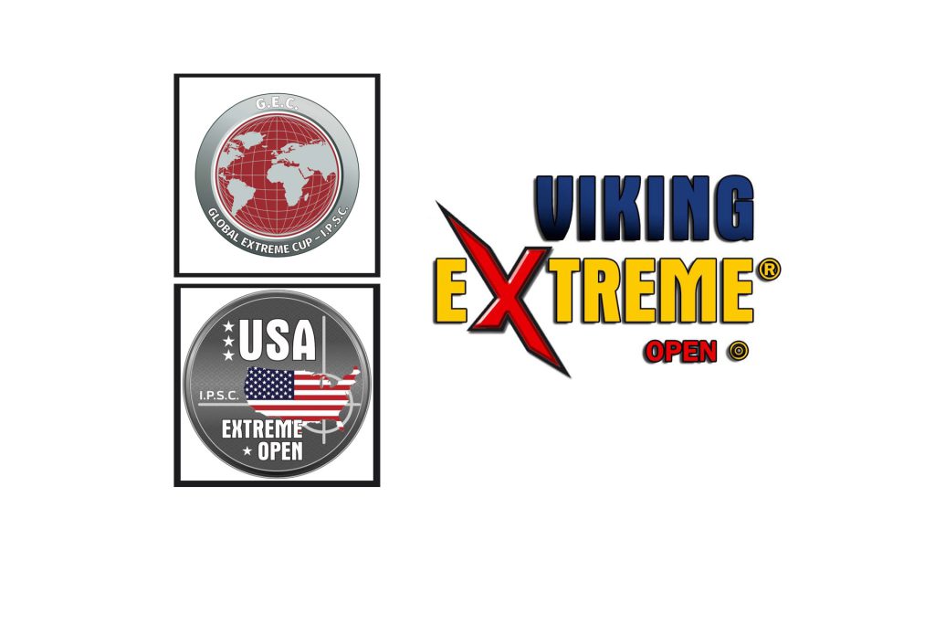 World Extreme blir Global Extreme