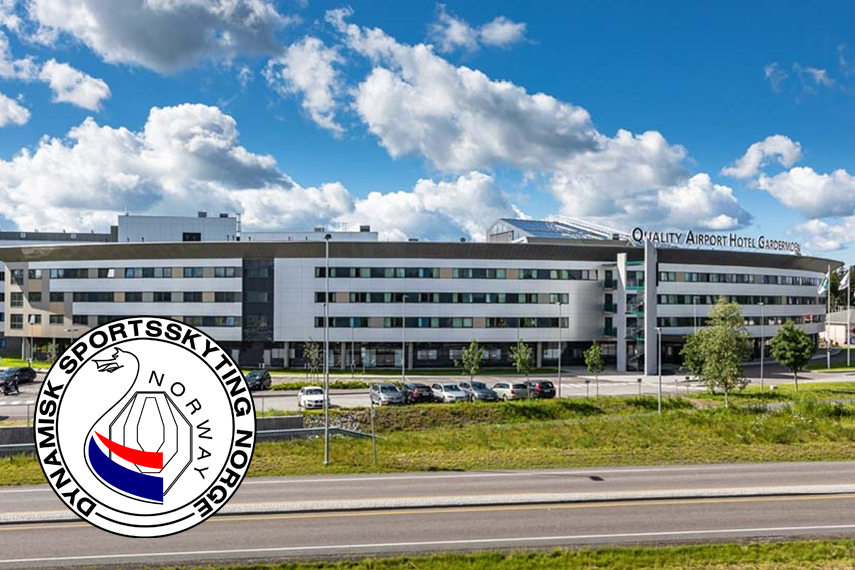 Klart for nytt forbundsting 2022