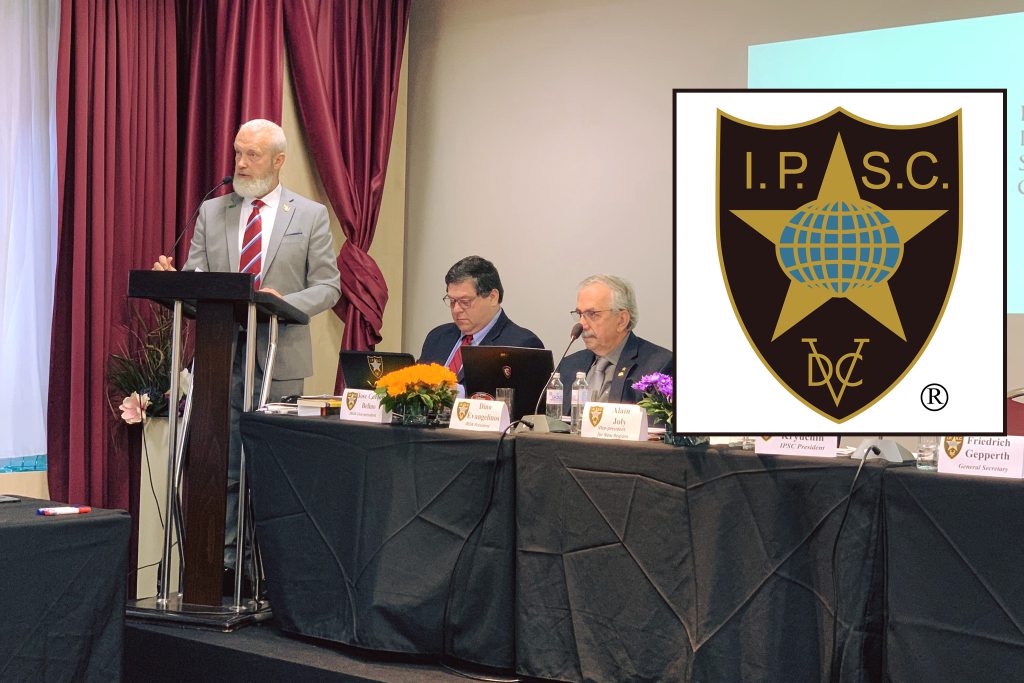 General Assembly