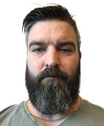 VEGARD NATVIK
