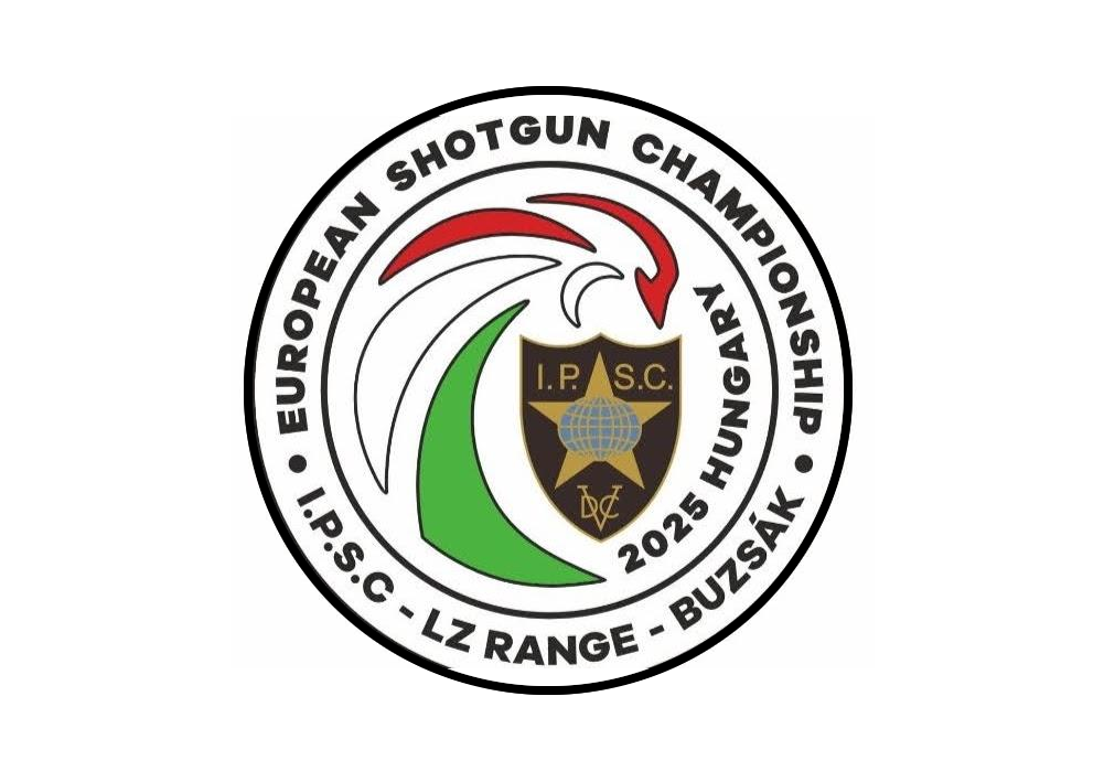 European Shotgun Championship